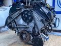 Двигатель AJ 3.0 литра на Mazda Tribute, Ford Escape за 400 000 тг. в Астана