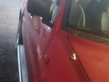 Nissan Terrano 1995 года за 2 400 000 тг. в Караганда – фото 2