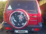 Nissan Terrano 1995 года за 2 400 000 тг. в Караганда