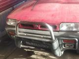 Nissan Terrano 1995 года за 2 400 000 тг. в Караганда – фото 3