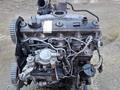 Двигатель 1.9 тди за 100 000 тг. в Шымкент