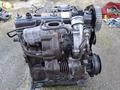 Двигатель 1.9 тди за 100 000 тг. в Шымкент – фото 3