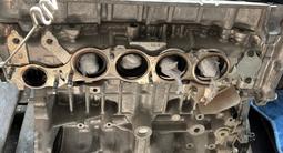 Двигатель и Акпп 70-75 8 ступка за 950 000 тг. в Алматы – фото 3