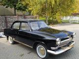 ГАЗ 21 (Волга) 1968 годаүшін3 000 000 тг. в Алматы