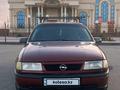 Opel Vectra 1995 годаүшін800 000 тг. в Актау – фото 3