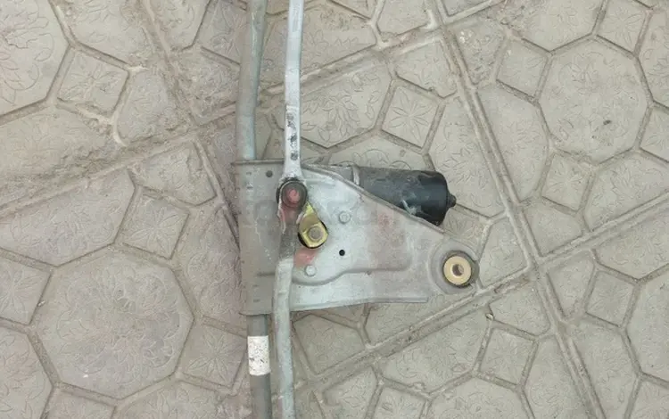 Трапеция Дворников за 20 000 тг. в Алматы