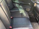 Nissan Fuga 2004 годаүшін2 100 000 тг. в Караганда – фото 4