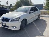 Nissan Fuga 2004 годаүшін2 100 000 тг. в Караганда – фото 2