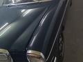 Mercedes-Benz E 230 1975 годаfor18 500 000 тг. в Алматы – фото 3