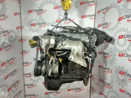 ДВИГАТЕЛЬ ТОЙОТА 14/15/16/18/20/22/25/30/35/40/43/47/57 за 315 000 тг. в Алматы – фото 7