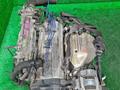ДВИГАТЕЛЬ ТОЙОТА 14/15/16/18/20/22/25/30/35/40/43/47/57 за 315 000 тг. в Алматы – фото 10
