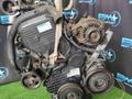 ДВИГАТЕЛЬ ТОЙОТА 14/15/16/18/20/22/25/30/35/40/43/47/57 за 315 000 тг. в Алматы – фото 12