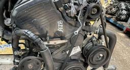 ДВИГАТЕЛЬ ТОЙОТА 14/15/16/18/20/22/25/30/35/40/43/47/57 за 315 000 тг. в Алматы – фото 2