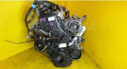 ДВИГАТЕЛЬ ТОЙОТА 14/15/16/18/20/22/25/30/35/40/43/47/57 за 315 000 тг. в Алматы – фото 4