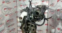 ДВИГАТЕЛЬ ТОЙОТА 14/15/16/18/20/22/25/30/35/40/43/47/57 за 315 000 тг. в Алматы – фото 5