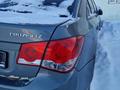 Chevrolet Cruze 2009 годаfor1 800 000 тг. в Астана – фото 7