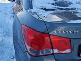 Chevrolet Cruze 2009 годаfor1 800 000 тг. в Астана – фото 5