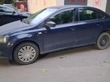Volkswagen Polo 2013 годаүшін2 000 000 тг. в Астана