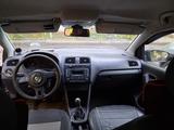 Volkswagen Polo 2013 года за 2 000 000 тг. в Астана – фото 5