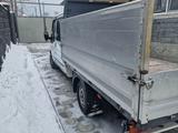 Ford Transit 2009 года за 9 000 000 тг. в Алматы – фото 2