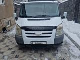 Ford Transit 2009 года за 9 000 000 тг. в Алматы