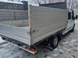 Ford Transit 2009 года за 9 000 000 тг. в Алматы – фото 3