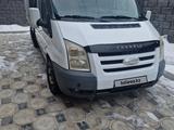 Ford Transit 2009 года за 9 000 000 тг. в Алматы – фото 4