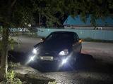 ВАЗ (Lada) Priora 2170 2008 года за 1 300 000 тг. в Актобе – фото 3