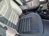 Renault Duster 2019 года за 8 000 000 тг. в Актау – фото 2