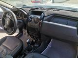 Renault Duster 2019 года за 8 000 000 тг. в Актау – фото 3