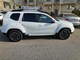 Renault Duster 2019 года за 8 000 000 тг. в Актау – фото 4