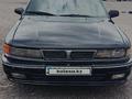 Mitsubishi Galant 1990 годаүшін900 000 тг. в Алматы