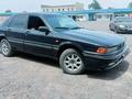 Mitsubishi Galant 1990 годаүшін900 000 тг. в Алматы – фото 7