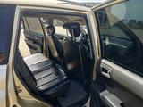 SsangYong Kyron 2009 годаfor3 000 000 тг. в Караганда – фото 5