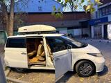 Honda Elysion 2005 года за 6 000 000 тг. в Тараз – фото 5
