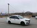 ВАЗ (Lada) Granta 2190 2018 годаfor3 200 000 тг. в Атырау – фото 3