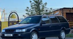 Volkswagen Passat 1994 годаүшін1 800 000 тг. в Уральск