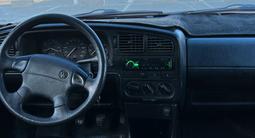 Volkswagen Passat 1994 годаүшін1 800 000 тг. в Уральск – фото 5