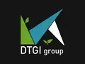 Автосалон DTGI GROUP в Астана