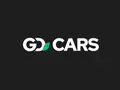 GD CARS в Астана