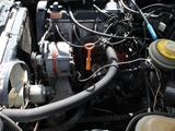 Двигатель 2.0 (инжектор) за 300 000 тг. в Тараз