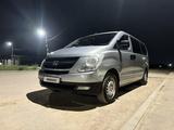 Hyundai H-1 2011 года за 6 000 000 тг. в Алматы