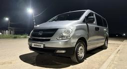 Hyundai H-1 2011 года за 6 000 000 тг. в Алматы