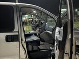 Hyundai H-1 2011 года за 6 000 000 тг. в Алматы – фото 2