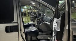Hyundai H-1 2011 года за 6 000 000 тг. в Алматы – фото 2