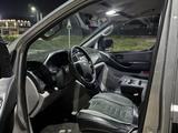 Hyundai H-1 2011 года за 6 000 000 тг. в Алматы – фото 5