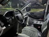 Hyundai H-1 2011 года за 6 000 000 тг. в Алматы – фото 4