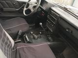 ВАЗ (Lada) Lada 2121 2004 года за 1 500 000 тг. в Петропавловск – фото 4