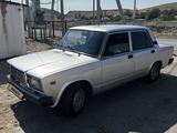 ВАЗ (Lada) 2107 2011 годаfor1 900 000 тг. в Шымкент