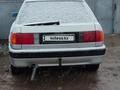 Audi 100 1992 года за 1 200 000 тг. в Алматы